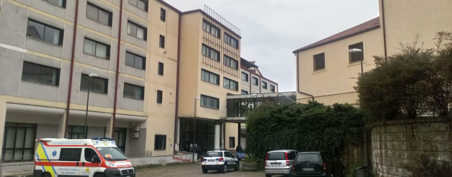 Comune, arriva la relazione del Mef: criticità sui residui e sulle partecipate, a cominciare dal Teatro