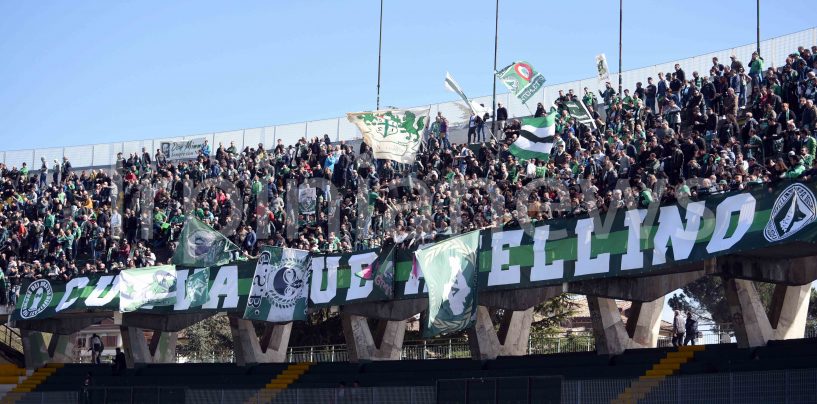 BLOG/ La rappresentazione di una provincia che vive al ribasso