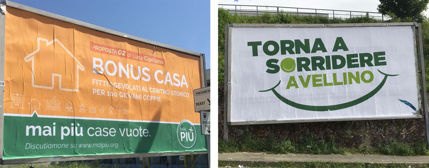 Tra sorrisi e mai più, si entra nel vivo. Arace a sinistra, Pd e centrodestra in alto mare. Festa e Cipriano in solitaria