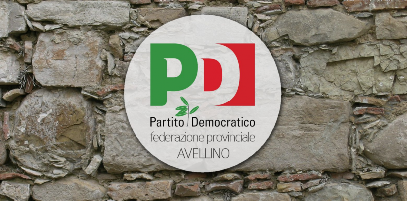 Verso le regionali – Il centrosinistra alle prese con i nodi del Partito Democratico