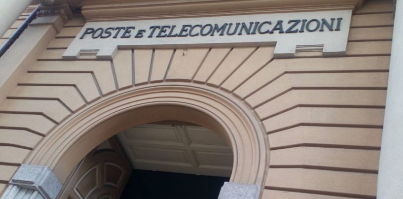 Giro di conti correnti tra posta e banca: sventata una truffa da 150 mila euro