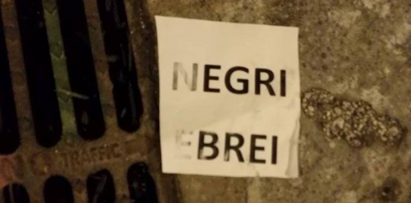 Avellino è antifascista: il Comune dichiara guerra ai nostalgici del Ventennio e ai nuovi fascismi