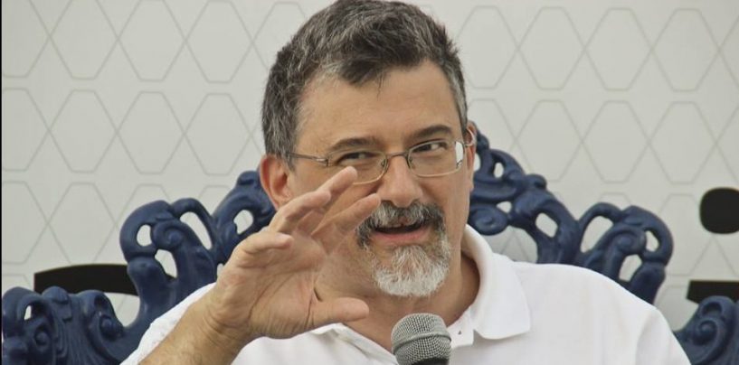 Fabrizio (Pd): “Futuro IIA in bilico, il Governo finanzi il trasporto pubblico locale”
