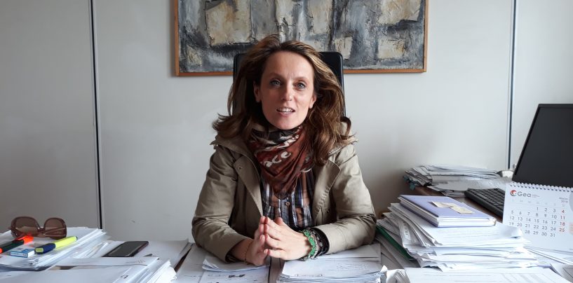 Alloggi, Mele tuona: “Basta strumentalizzazioni, non c’è nessuna nuova assegnazione”