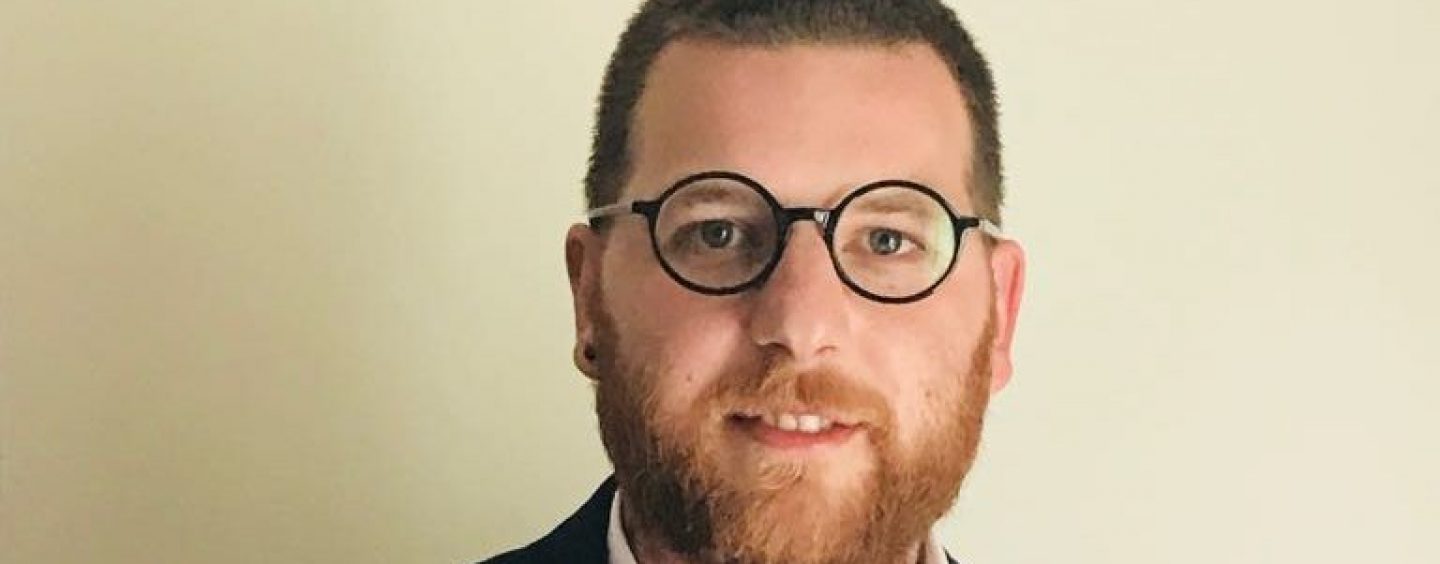 Amministrative, Lombardi: “C’è aria di Primavera, faremo di questo deserto un giardino”