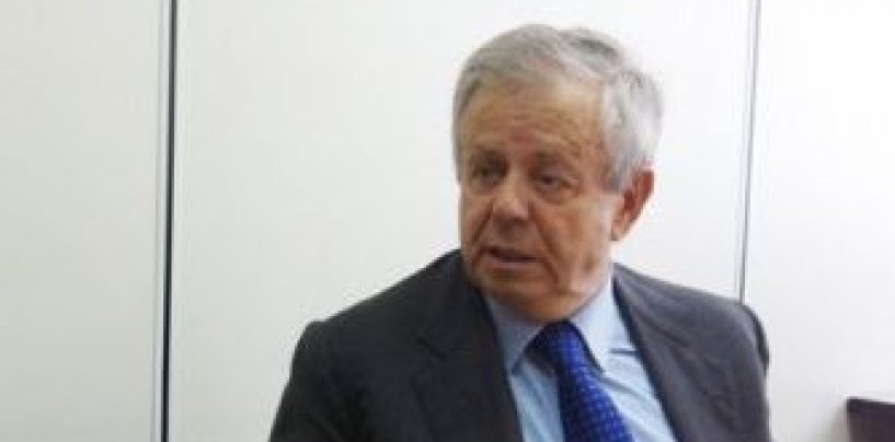 Aias, truffa sui contratti di solidarietà: Bilotta rinviato a giudizio