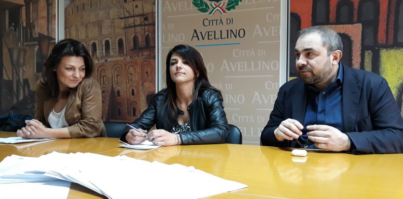 Il gruppo “Si Può” presenta il conto. Giordano: “Mediocrità amministrativa, la stessa che si è ricandidata”