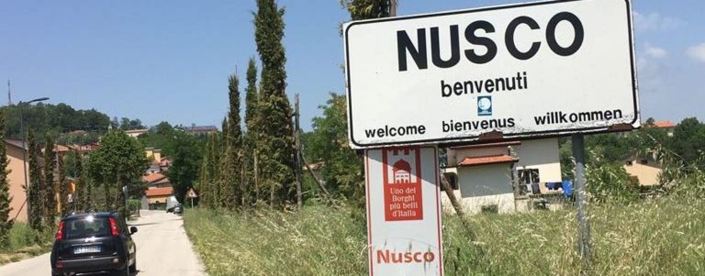 Nusco, la maggioranza non convoca il consiglio comunale. L’opposizione si appella al Prefetto