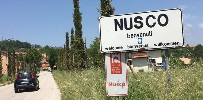 Nusco, la maggioranza non convoca il consiglio comunale. L’opposizione si appella al Prefetto