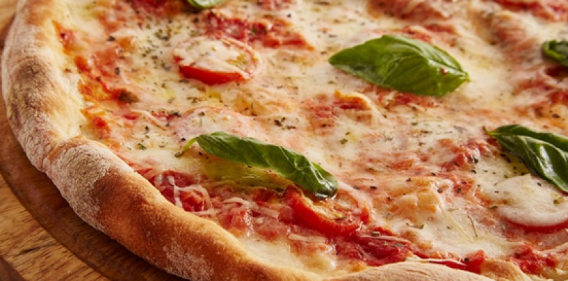 Avellino Summer Fest, rinviata la Festa della Pizza