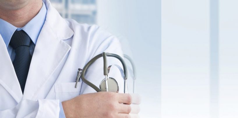 Malzoni, al via il 13° Congresso Multidisciplinare Urop