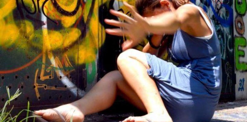 Violenza di genere, ad Ariano Irpino incontro sulla nuova normativa