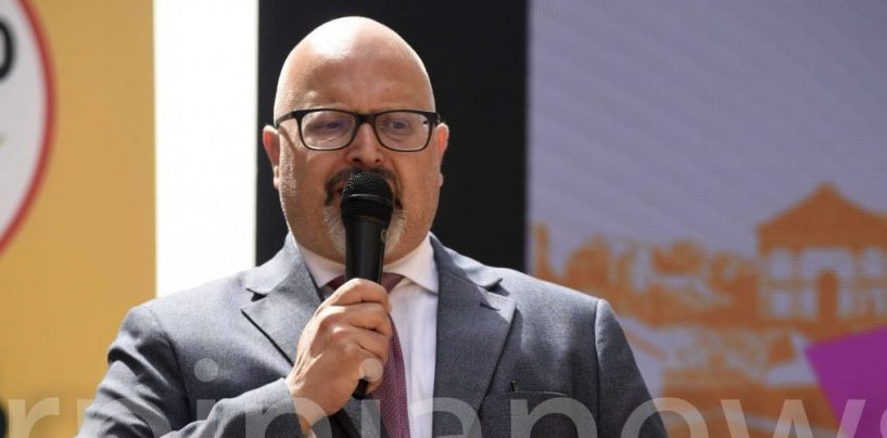 BLOG/ Cinque consigli non richiesti per Vincenzo Ciampi