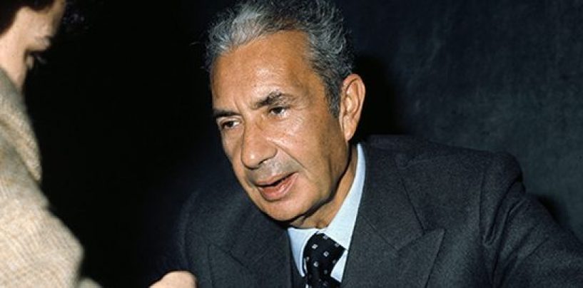 “Aldo Moro: senza condizioni” convegno al Palazzo Vescovile nel giorno dell’anniversario