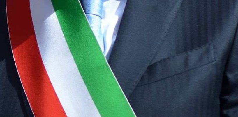 Amministrative, la provincia di Benevento elegge 15 nuovi sindaci