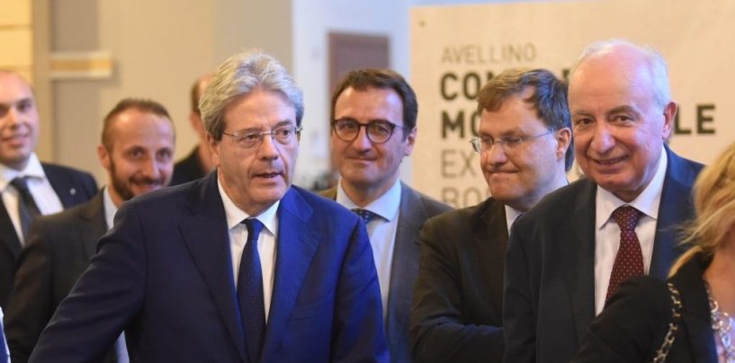 Elezioni Suppletive, oggi si vota a Roma per il sostituto di Gentiloni alla Camera