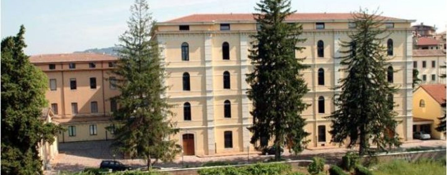 “Vendemmia 2019 in Irpinia: produzione e prospettive delle varietà autoctone”, giovedì il convegno all’Istituto Agrario