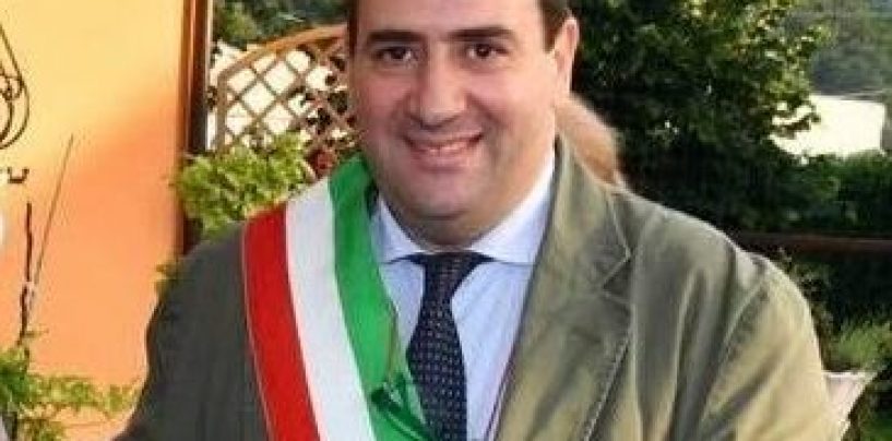Consiglio Provinciale su Alta Velocità, Sarno: “Bene proposta di Gambacorta”
