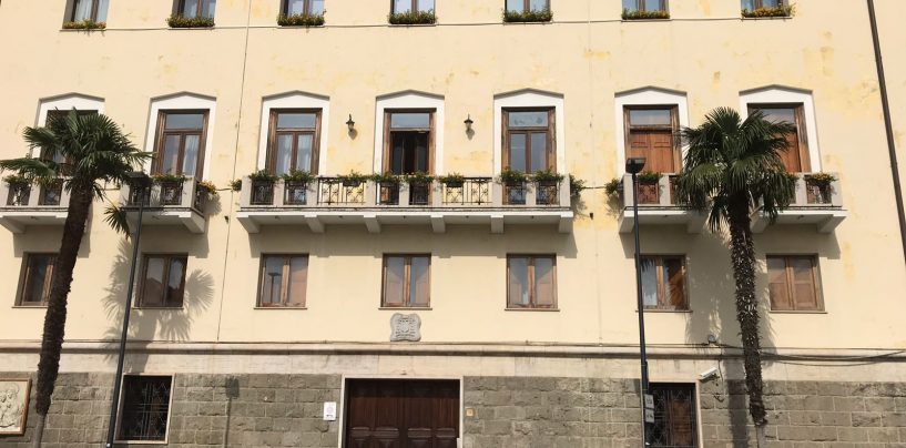 Avellino verso il voto: “La politica è la forma più alta di carità”, il messaggio della Diocesi