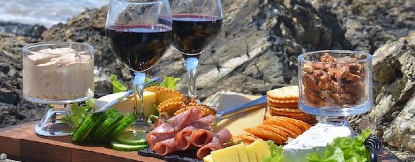 Il Made in Italy sotto attacco: per l’Onu e l’Oms il parmigiano nocivo quanto le sigarette