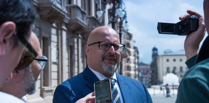 Avellino, è già domani con Ciampi: Preziosi avanza, la C non è impossibile