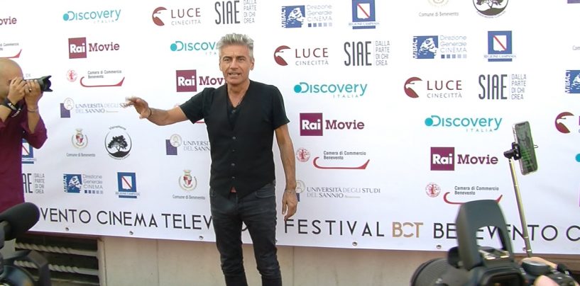 E’ morto Mario, il barista cantato da Ligabue