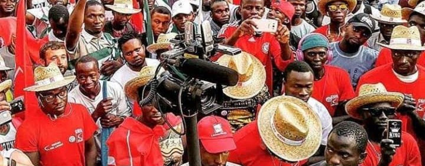Migranti, Fiordellisi (Cgil): “Restare umani senza alzare i muri. Oggi ricordiamo i 5 curdi-iracheni morti a Mirabella”