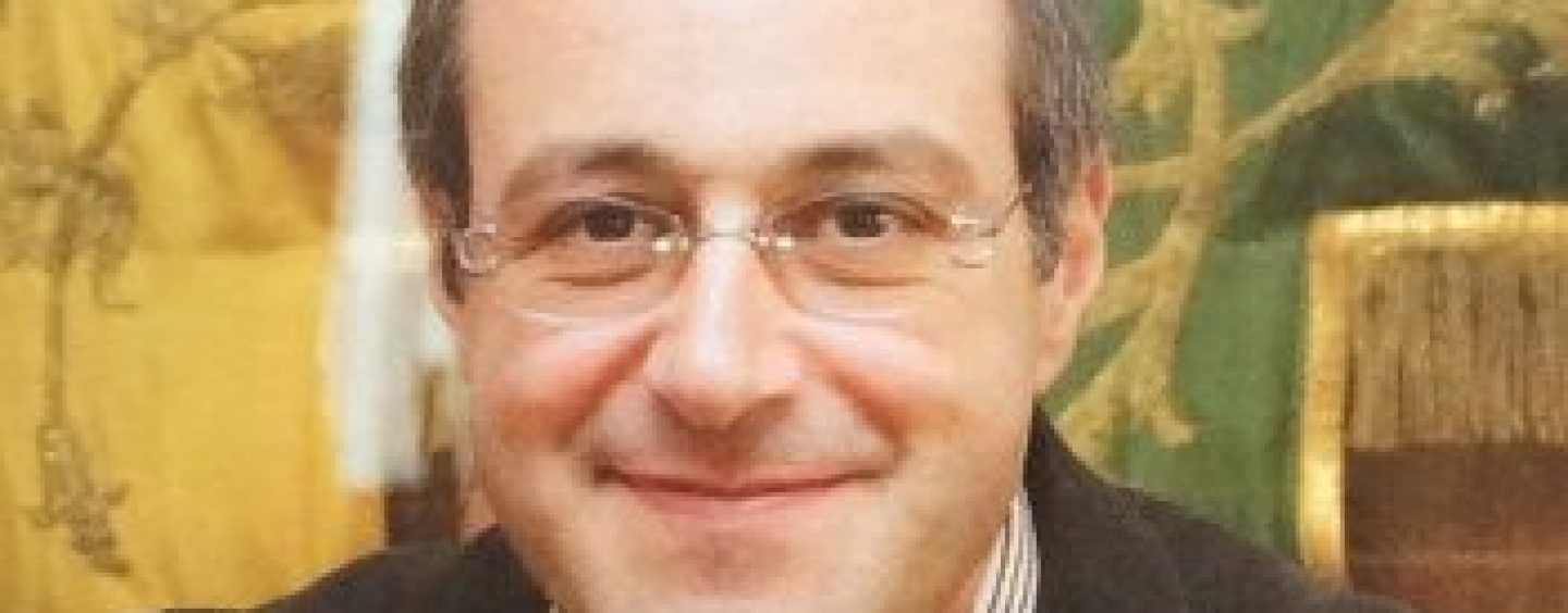 Alto Calore, Vanni: “La Corte dei Conti ha ritenuto il mio operato corretto. Chiarezza è fatta”