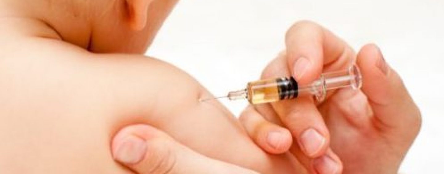 Ordine dei Medici: “Vaccino scudo contro malattie infettive. No al rinvio dell’obbligo per l’iscrizione a scuola”