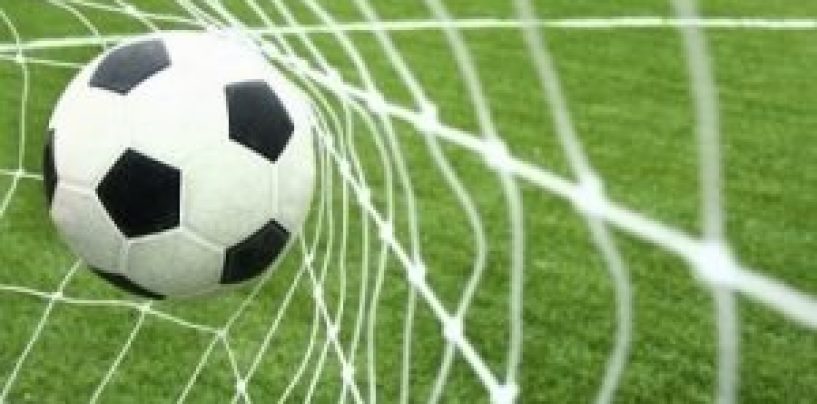 Asd Guardia Rocca FC, si dimette il presidente Di Leo: “I dirigenti mi hanno pugnalato alle spalle”