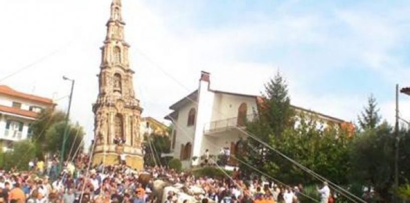 L’Associazione ‘Il Carro’: “La crisi amministrativa rischia di affossare la tradizione di Mirabella”