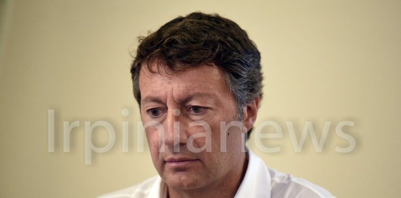 Avellino, la C non aspetta la crisi: i baby del vivaio per ripartire