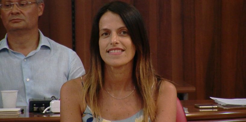 Mancusi presenta “Spiritus loci”: “Passeggiate culturali per ri-immaginare insieme la città”