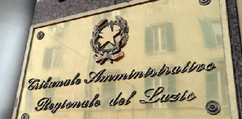 Avellino al Tar tra speranze e strategie della difesa