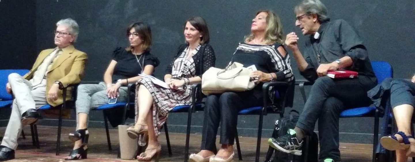 Isochimica, Pallini (M5s): “Gli impegni per i lavoratori in una risoluzione in Commissione Lavoro”