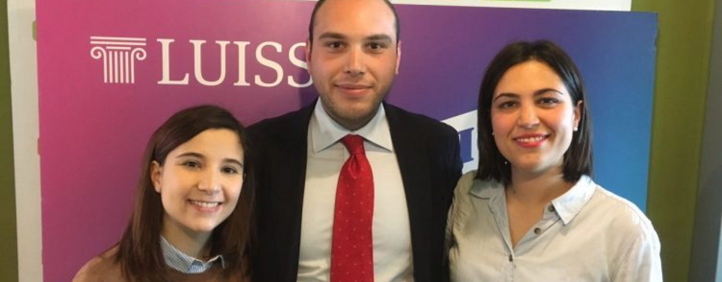 “Coesione territoriale e autonomia regionale”: a Bologna il seminario di FuturDem introdotto dal coordinatore Zoina