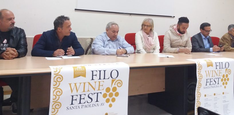 Mastroberardino: “Il no al biodigestore è un sì alle vocazioni del territorio”