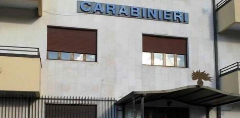 Era scomparso da questa mattina: rintracciato il 77enne a San Martino Valle Caudina