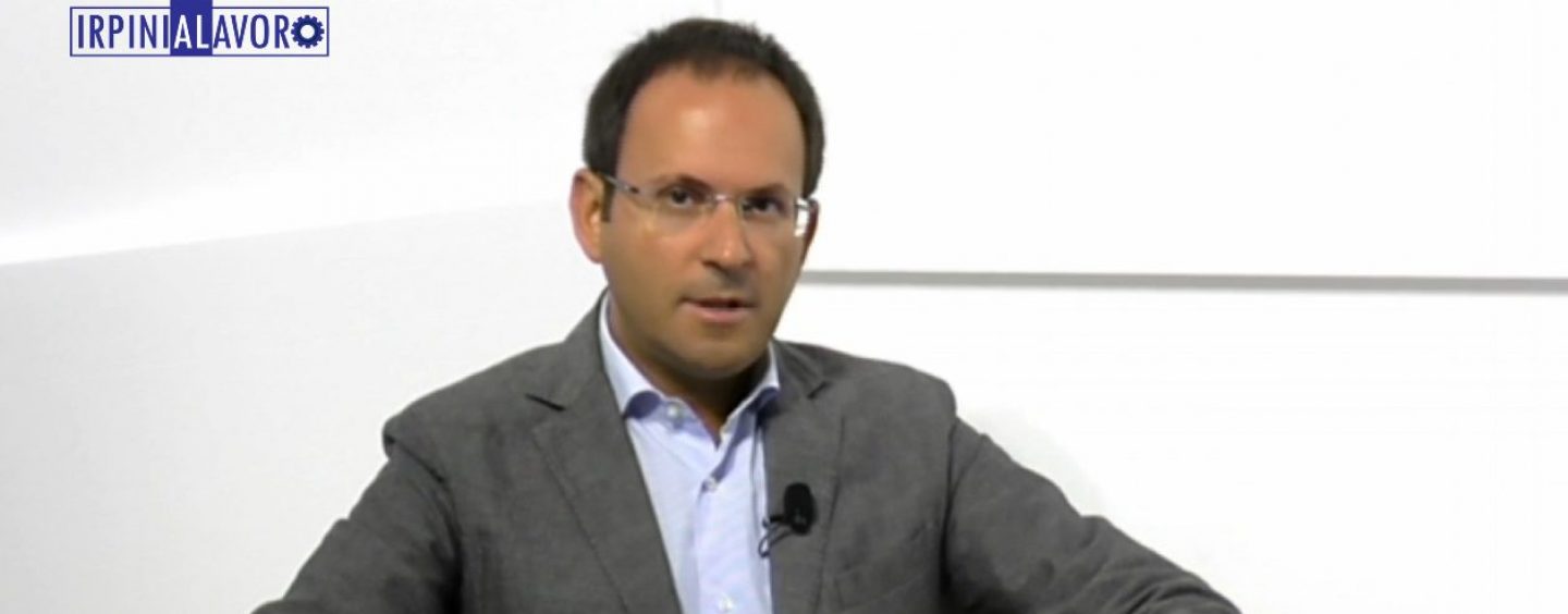 Cipriano: “Relazione dei revisori, altro che novità. Ciampi sapeva tutto da 20 giorni”