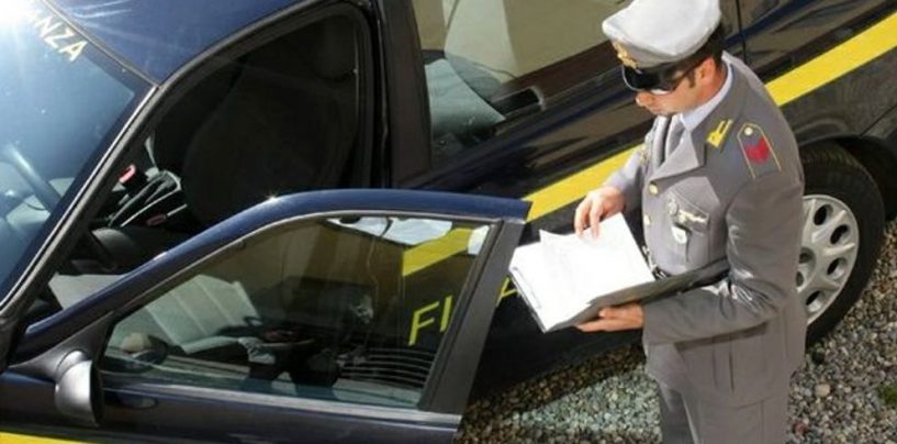 Clonazione carte di credito, frode da oltre un milione di euro: attesti tra Avellino e Salerno