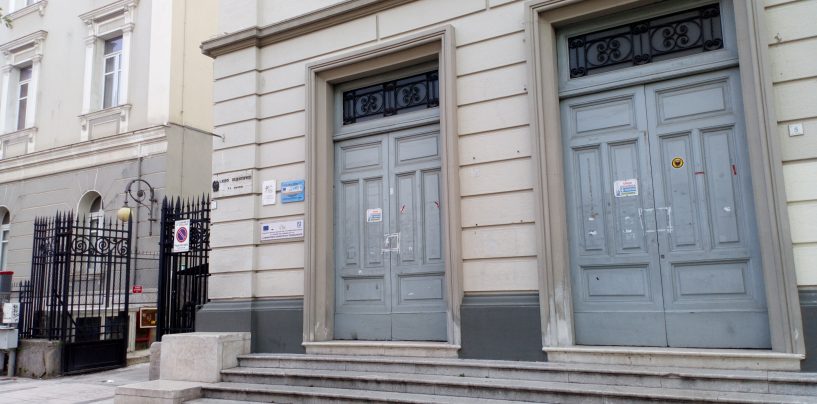 Caso Mancini, Biancardi fiducioso: “Puntiamo al dissequestro”