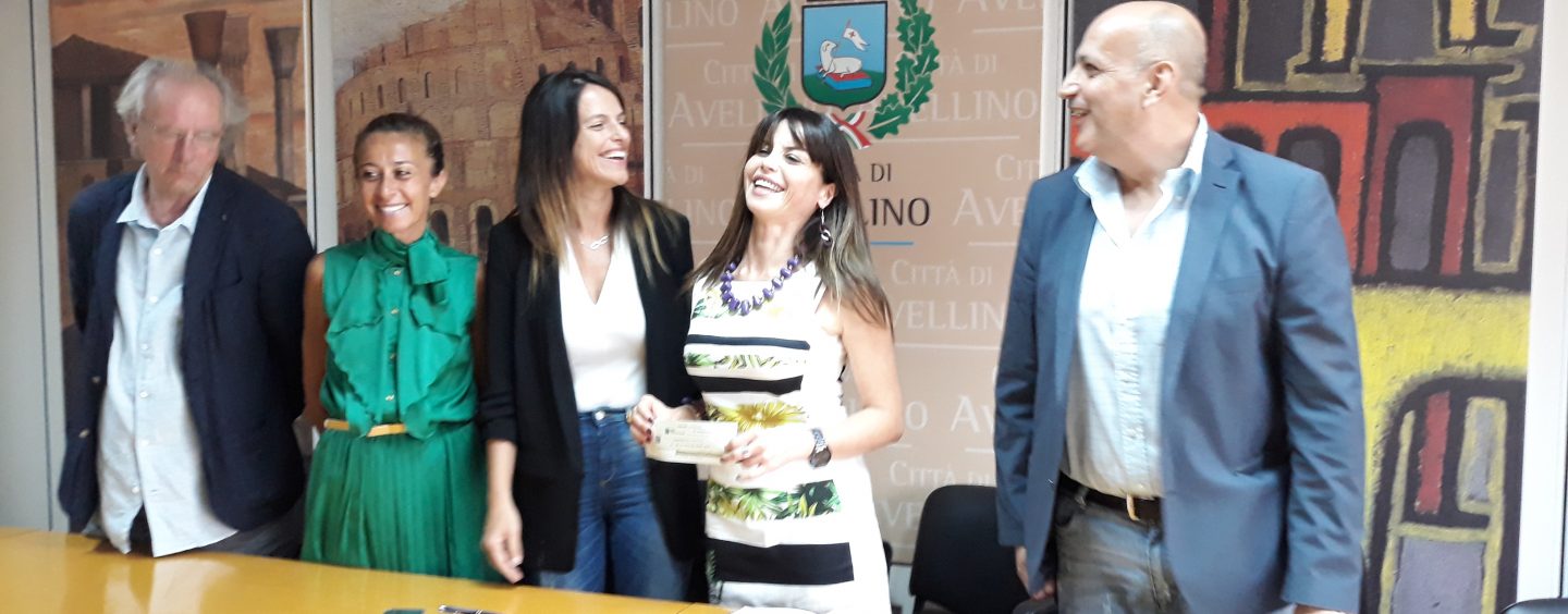 Us Acli e “Bimbo Day” al fianco dei minori in difficoltà. Tomeo: “Bisogna tutelarli”