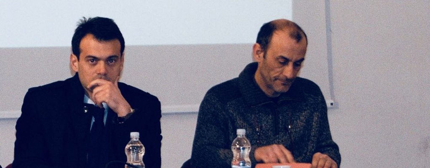 Montemiletto, “Proposta Concreta” all’attacco: “Dichiarazione dissesto finanziario fotografa fallimento gestione Frongillo”