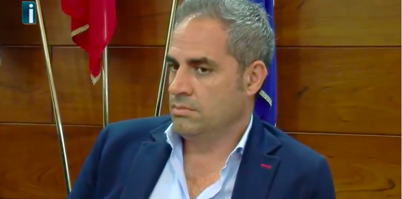 Ariano Irpino, ecco le opportunità di finanziamento del Gal