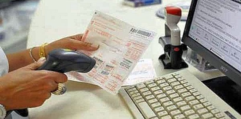 Iperprescrizione di farmaci, venerdì conferenza stampa all’Ordine dei Medici