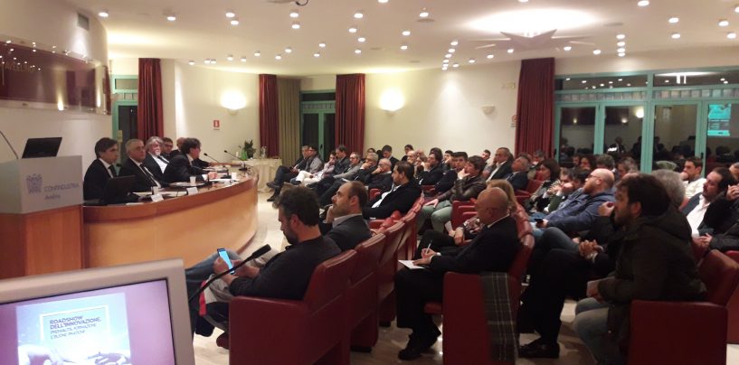 Start up e innovazione, nuove opportunità per le imprese