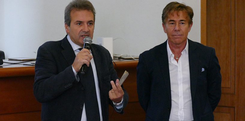 “Green Game”, studenti a lezione di differenziata