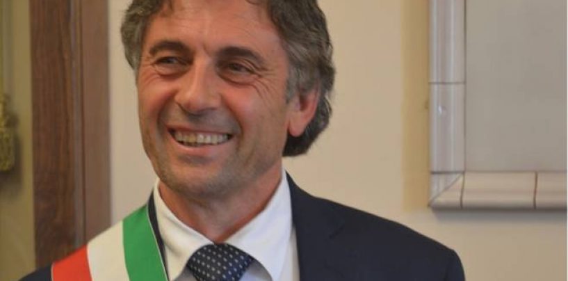 Iniziativa anti-contagio: Guardia dei Lombardi combatte il Covid-19