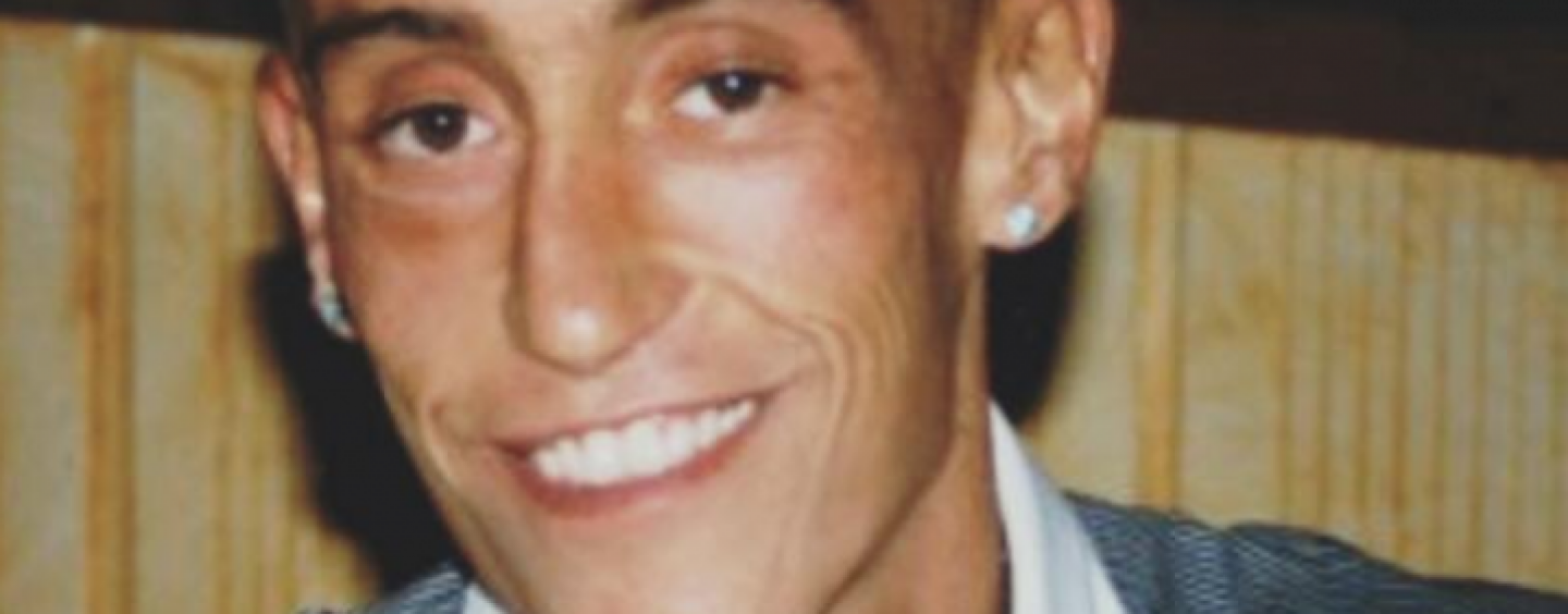 Svolta nel caso Cucchi, carabiniere ammette il pestaggio. Ilaria: “Il muro è crollato”