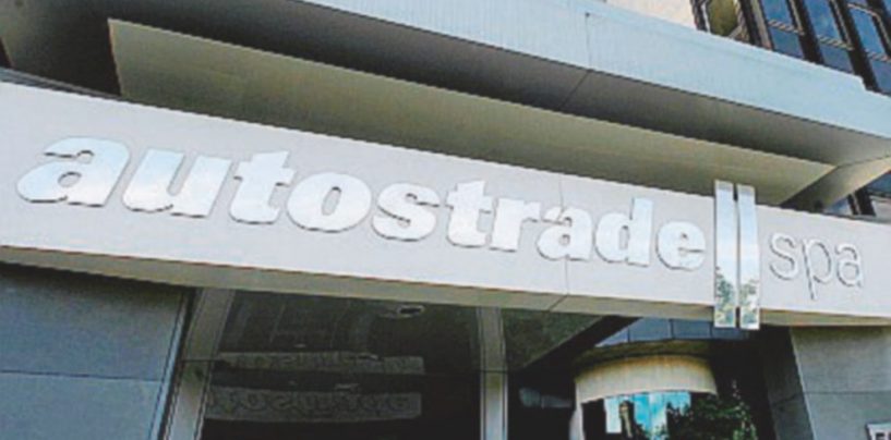 Autostrade: sei Procure indagano su manutenzioni 2015-2020. Napoli sequestra atti Tangenziale